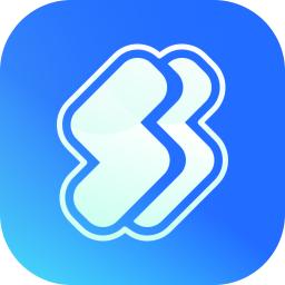 充电伴侣app最新版