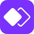 分身大师 安卓版v4.9.8