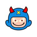 魔王应用app 安卓版v1.13