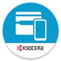 KYOCERA Print 安卓最新版v3.5.0.231214