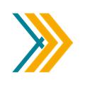 量子优行司机端app 安卓版v1.23.10