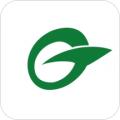 准点出行app滕州 最新版v1.2.1