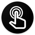 Tap, Tap双击背部 安卓版v0.6.1