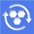 数据恢复帮手app 安卓版v1.0.0