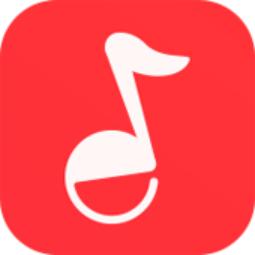 静心音乐最新版2022
