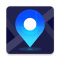 Gmocker虚拟位置 安卓最新版v2.3.6