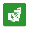 spacedesk手机端 最新版本v2.1.11