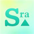 sora视频编辑 安卓版v1.11