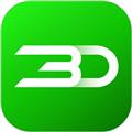 3D看图王 安卓最新版本v1.2.1