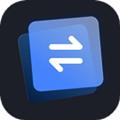 乐元换机互传助手 最新版v1.5.0