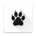 Amarok app 安卓最新版v0.9.1
