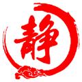 新挺好TV电视直播 最新版v1.0.6