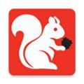 sd卡管理器中文版 安卓版v4.2.8