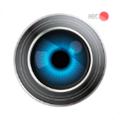 宝马行车记录仪app 安卓版v2.2.3