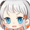 天堂漫画板免费版 安卓版v1.2