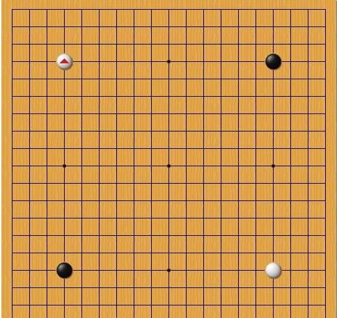 星阵围棋图片4