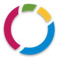FV悬浮球 安卓最新版v1.5.7