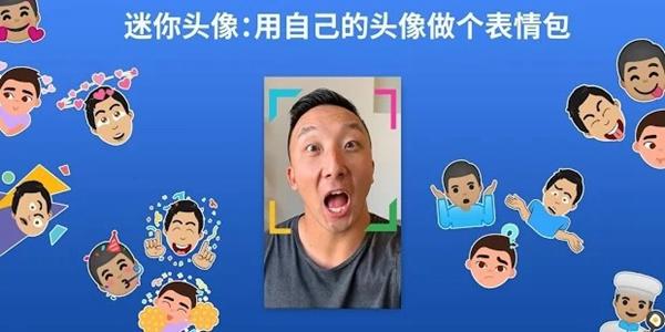 Gboard谷歌键盘App 官方安卓版v14.7.06.675939473-beta-arm64-v8a 官方安卓版v14.7.06.675939473-beta-arm64-v8a