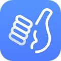 好单库 安卓版v3.1.26