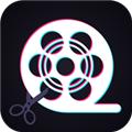 Small video editing 最新版v4.0.4