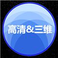 花瓣地球 安卓版v1.1.2