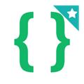 开发者选项 安卓版v4.0.0