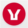 丹拿之声app 安卓版v1.0.0