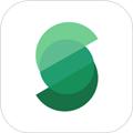 Sidus Link 安卓版v1.9.61