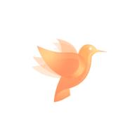 追剧鸟app最新版