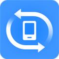 极速数据恢复精灵官方版 安卓版v5.5.0