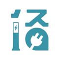 径出行司机端 安卓版v1.23.10