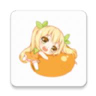 mifun动漫官方正版