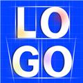 logo一键设计 安卓版v1.0.6