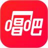 唱吧安卓手机版