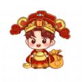 小财神影视app官方