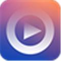 壹佳影视 正版v1.2