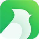 语雀app 官方最新版v1.1.6