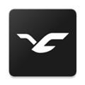 ClassIn投屏 安卓最新版v2.1.0