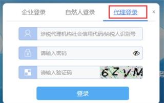 宁夏税务app图片13