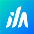 i延安app 安卓最新版v1.1.3