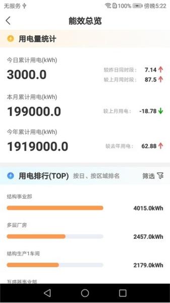 能控管家软件 安卓版v3.1.0b20240903 安卓版v3.1.0b20240903
