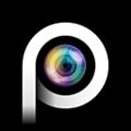 P6SLite监控app官方版 安卓最新版v6.0.0
