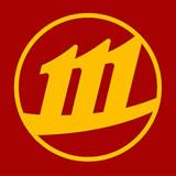 招商证券智远一户通