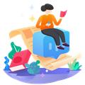 昂秀外语 安卓版v3.3.4