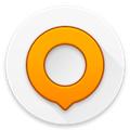OsmAnd离线地图 安卓版v4.7.17