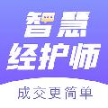 智慧经护师 安卓版v2.1.8