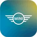 宝马MINI 安卓版v4.10.0