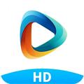 iPlayer影视TV电视版 安卓版v5.0.28