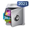 applock 专业解锁版v5.9.7