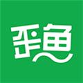 歪鱼app 安卓版v3.0.5
